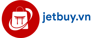 JetBuy.Vn